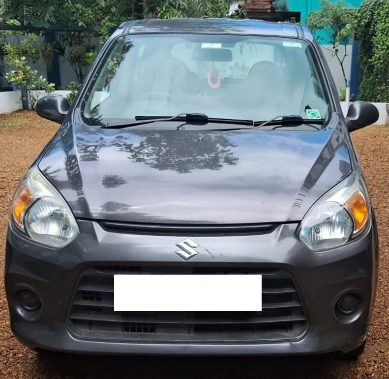 maruti-alto-800-2016-e8oodw5qr6q212nq4bvwmrze