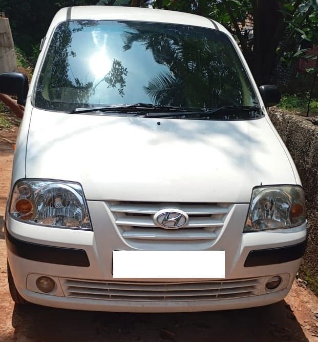 hyundai-santro-2009-k6dbqcqdcun0a6114cexuxkp