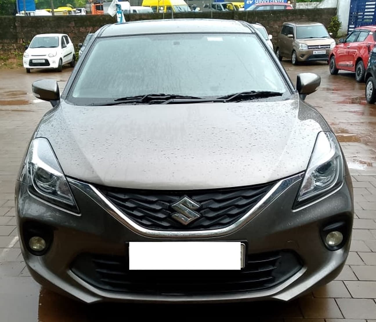 maruti-baleno-2020-vjfre0hlkq3solc2yq28uv3b