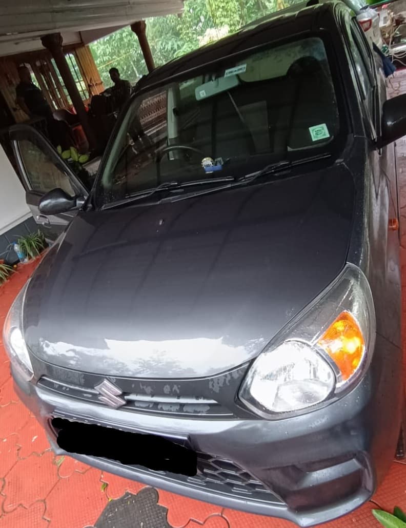 maruti-alto-2022-gah1mhmjtv5ywa0xt3qoi4e7