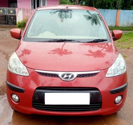 hyundai-i10-2009-x2yvq7ddlo4mwra38ev0ekf4