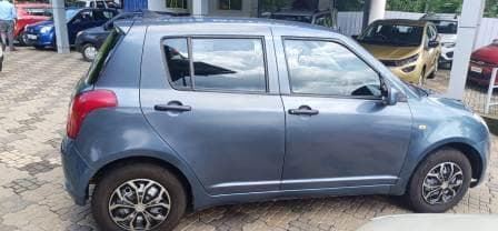 Slide 1