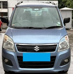 maruti-wagon-r-2011-t8jeghs6xeors22jj1wqoc9b