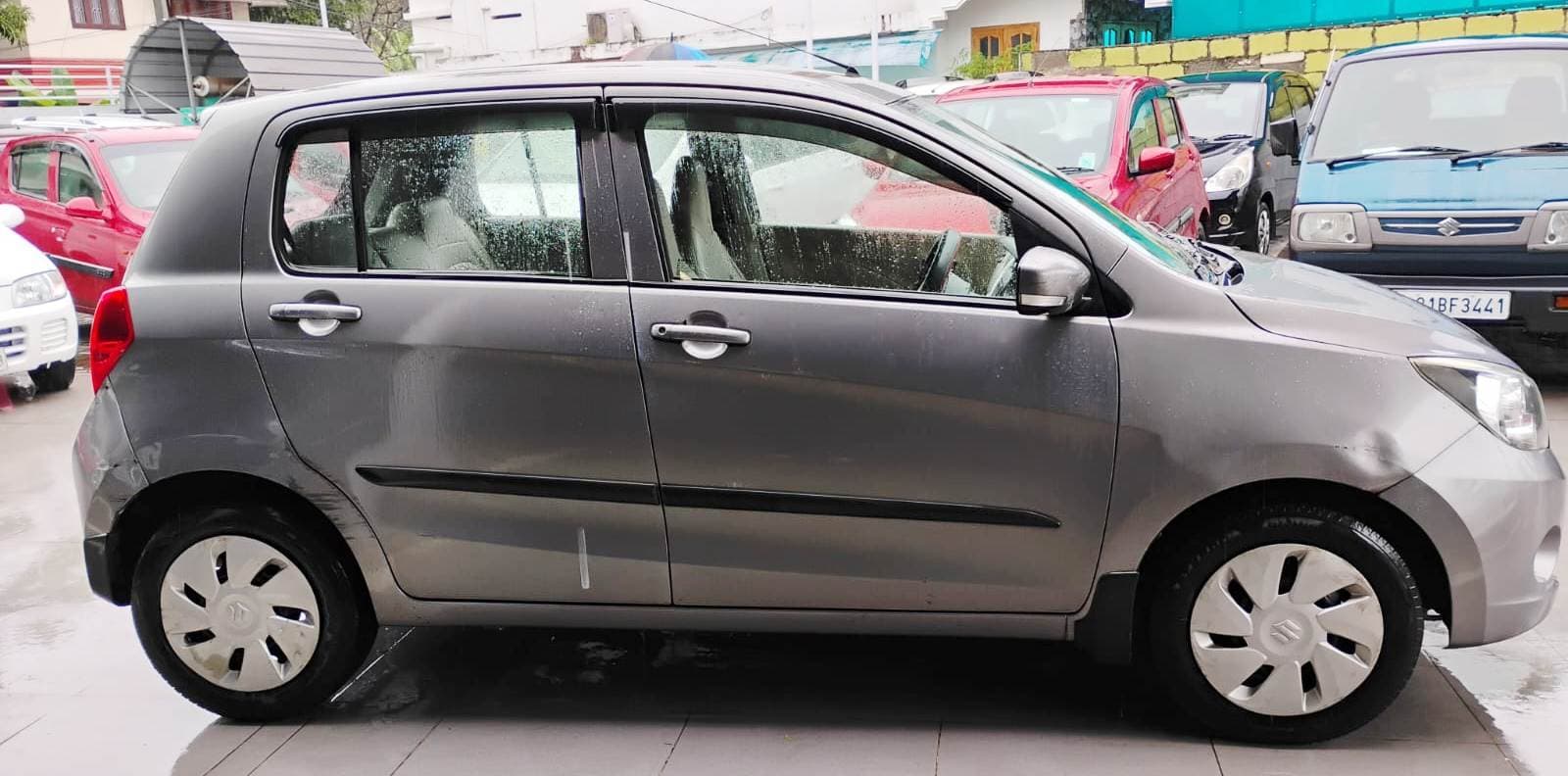 Slide 1