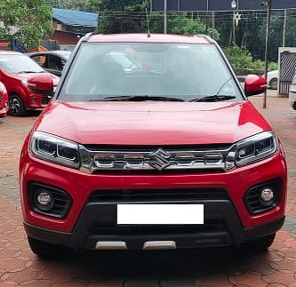 maruti-suzuki-brezza-2021-pnjfbyhib8wr6tydgafmtdm6