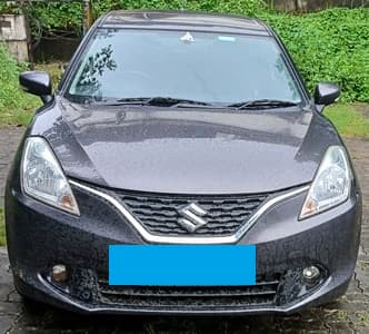maruti-baleno-2018-tmh5yrcnhgo1j2uktgibkamb