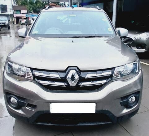 renault-kwid-2019-bumrszs6wg6u82z3182g5v9j