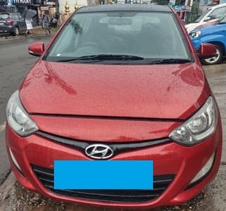 hyundai-i20-2012-a1fkwjr3utau4h6invpovupj