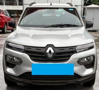 renault-kwid-2022-k99d60sr30s85pjuxt2fkazy
