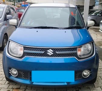 maruti-ignis-2017-hho0ier9hda4xxybwk6d7k44