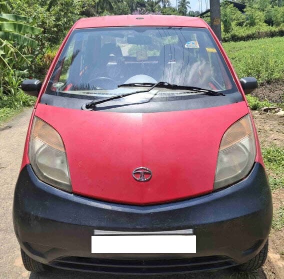 tata-nano-2012-ypdq1vpp1lvu9v6t2n166gyk