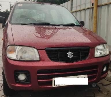 maruti-alto-2011-jrxt79m1jix5663q54g0n30u