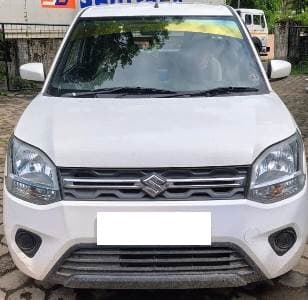 maruti-wagon-r-2019-n0r4yntynr8p6euul92opdzq