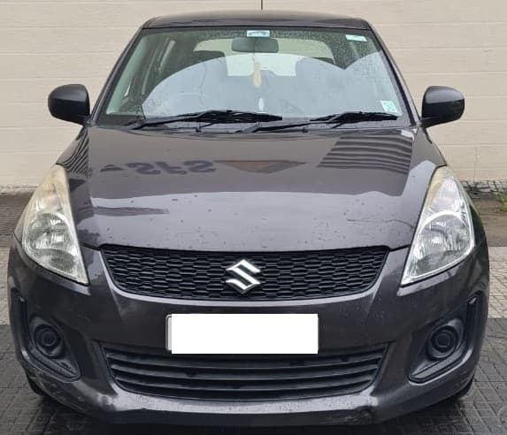 maruti-swift-2017-oy69z2yvwgnyq0k96lugcze7
