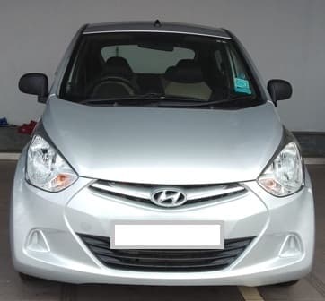 hyundai-eon-2013-exaf9lal0zrziqewzp2aarhu