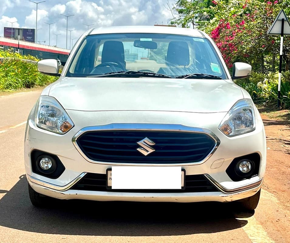 maruti-dzire-2019-nl8jw7o2tmr8upvfsjhudih7