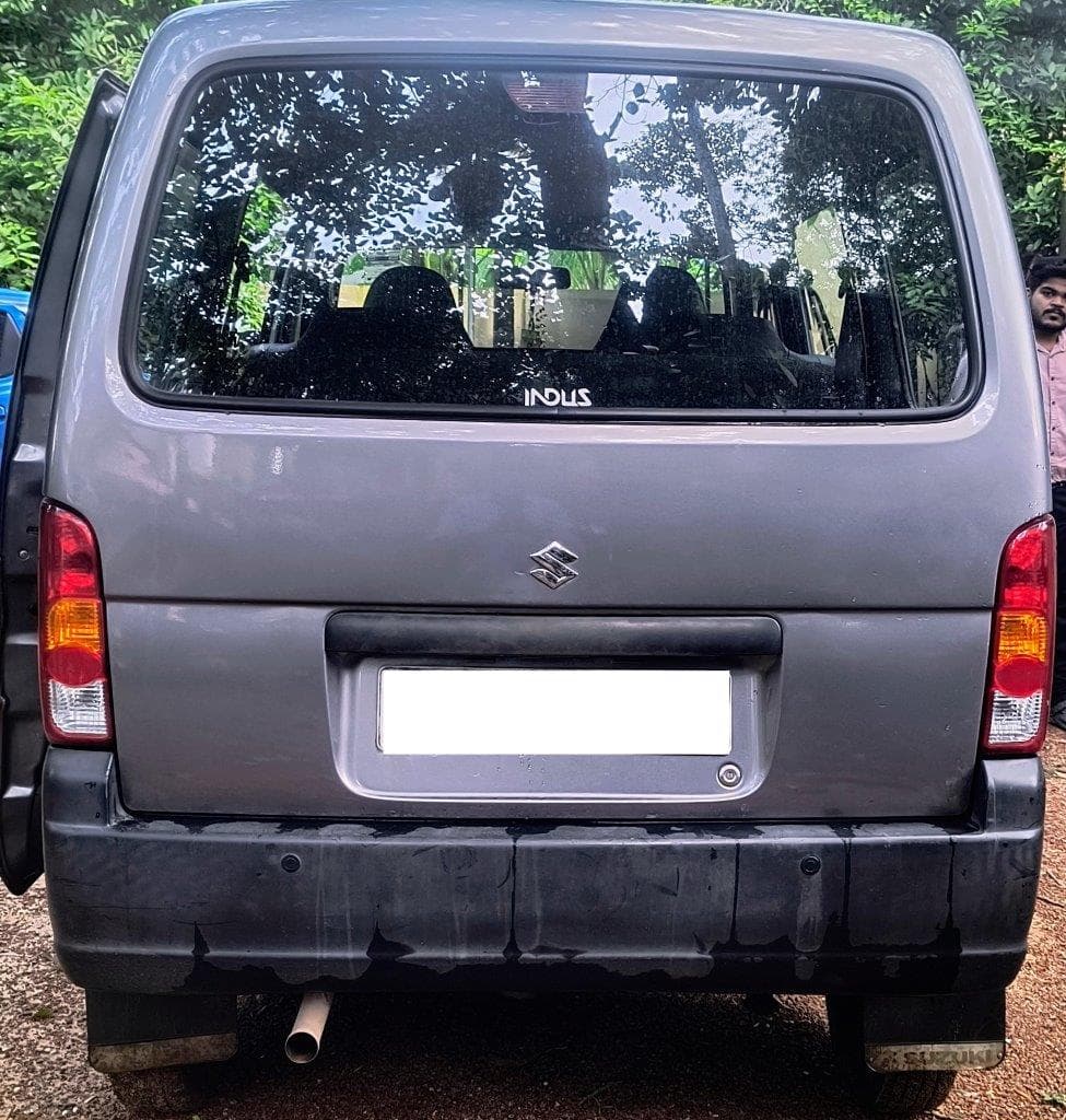 Slide 3