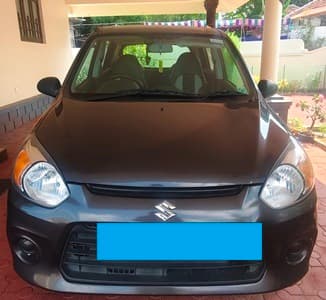 maruti-alto-800-2018-eazgds56v9d3haip4dyfdykp