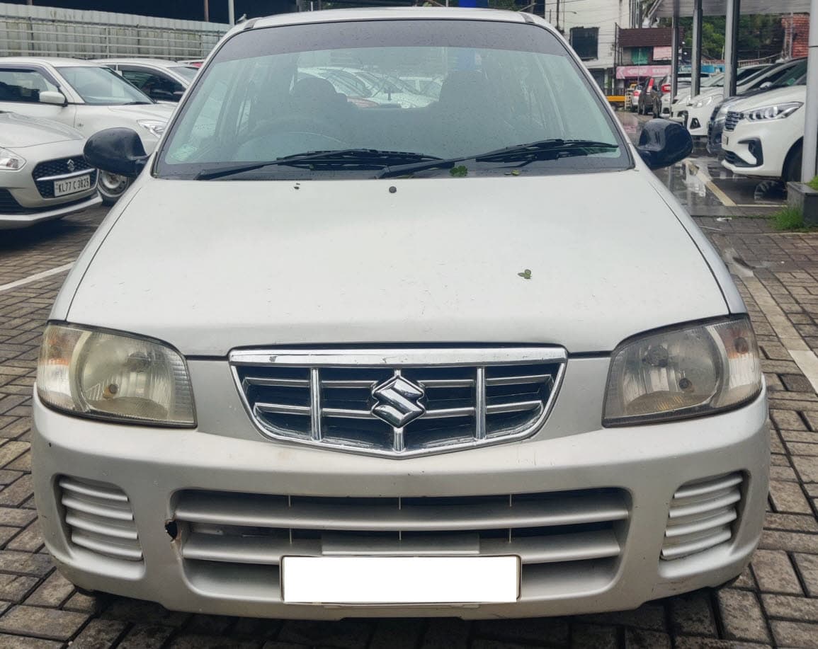 maruti-alto-2012-isv6ux245wupnjnr3x7a85hd