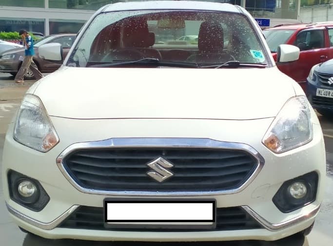 maruti-dzire-2018-xypdyk3ssxhrx90ufjzmu675