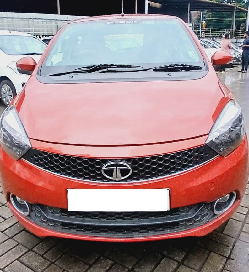 tata-tiago-2019-d8o0byy5ktw4rx8n7jthwzki