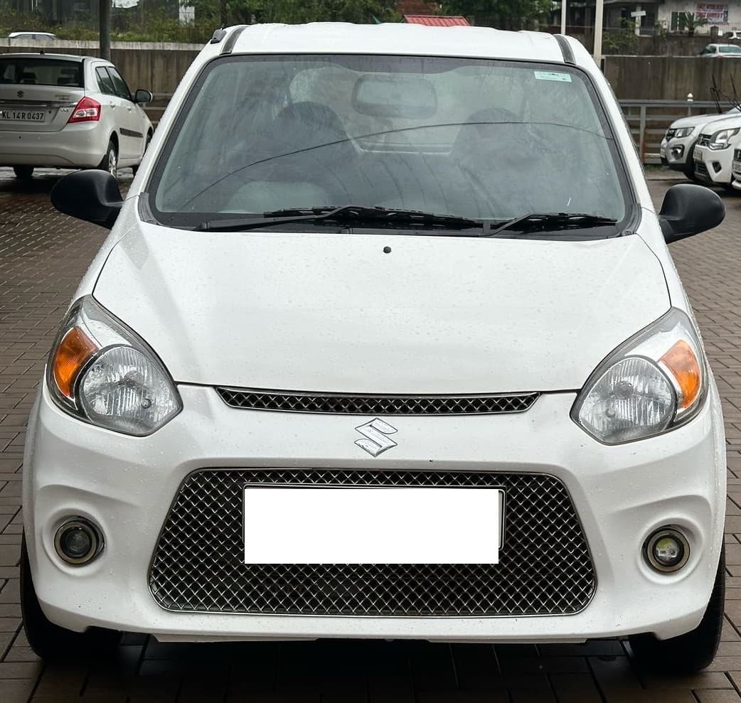 maruti-alto-800-2017-ek64n9rs9f7fqfvebw6c3wxk