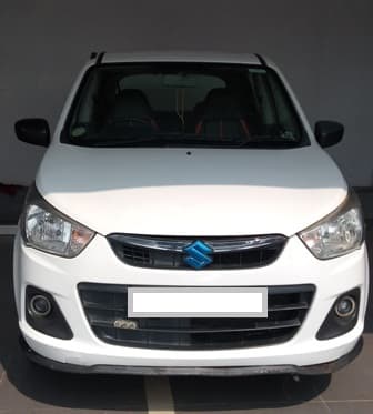 maruti-k10-2016-msag7648xxc2339dd78xb07o