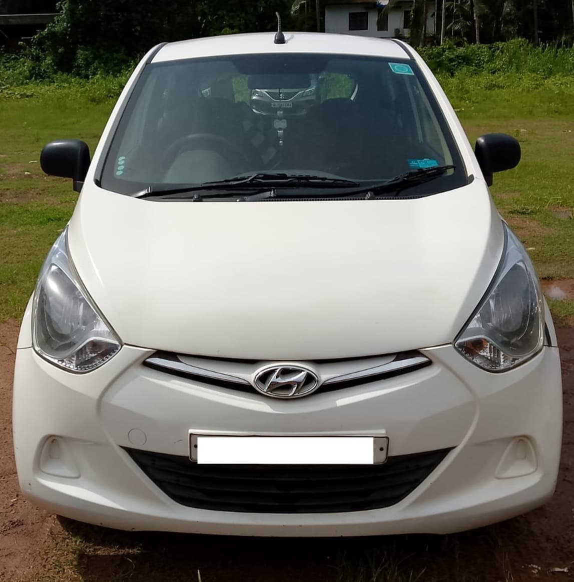 hyundai-eon-2013-yzrhajale8cxi5y7r53kn69y
