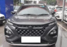 maruti-fronx-2024-ge6vn8lp68botwf8xesbxcha