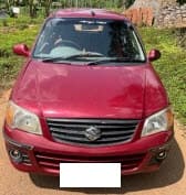 maruti-k10-2011-tstw3pmvi8nom866zii666fs