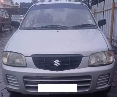 maruti-alto-2007-v95rpwnpqv9jdat8ys5bzklg
