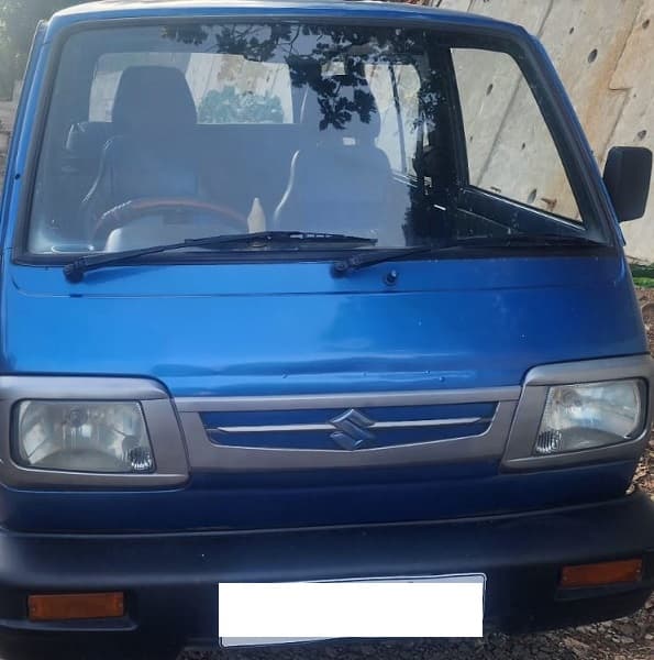 maruti-omni-2007-wrbaxjlgtzivmpniau3e49uy
