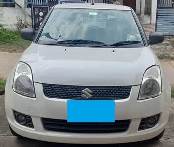 maruti-swift-2011-slcm47l6088a42d20ajuc8l9