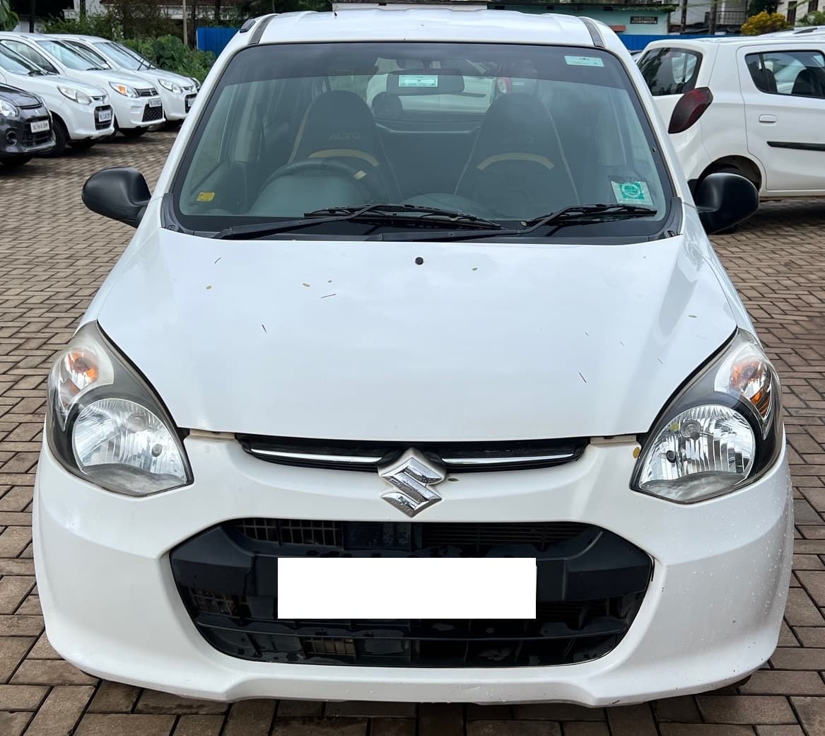 maruti-alto-800-2015-gh8c24pn1egljwvvg9kcmvph