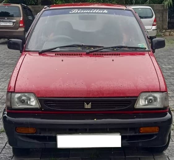 maruti-m-800-1998-mmqqsg0a83u1n1yo6n9j4m98