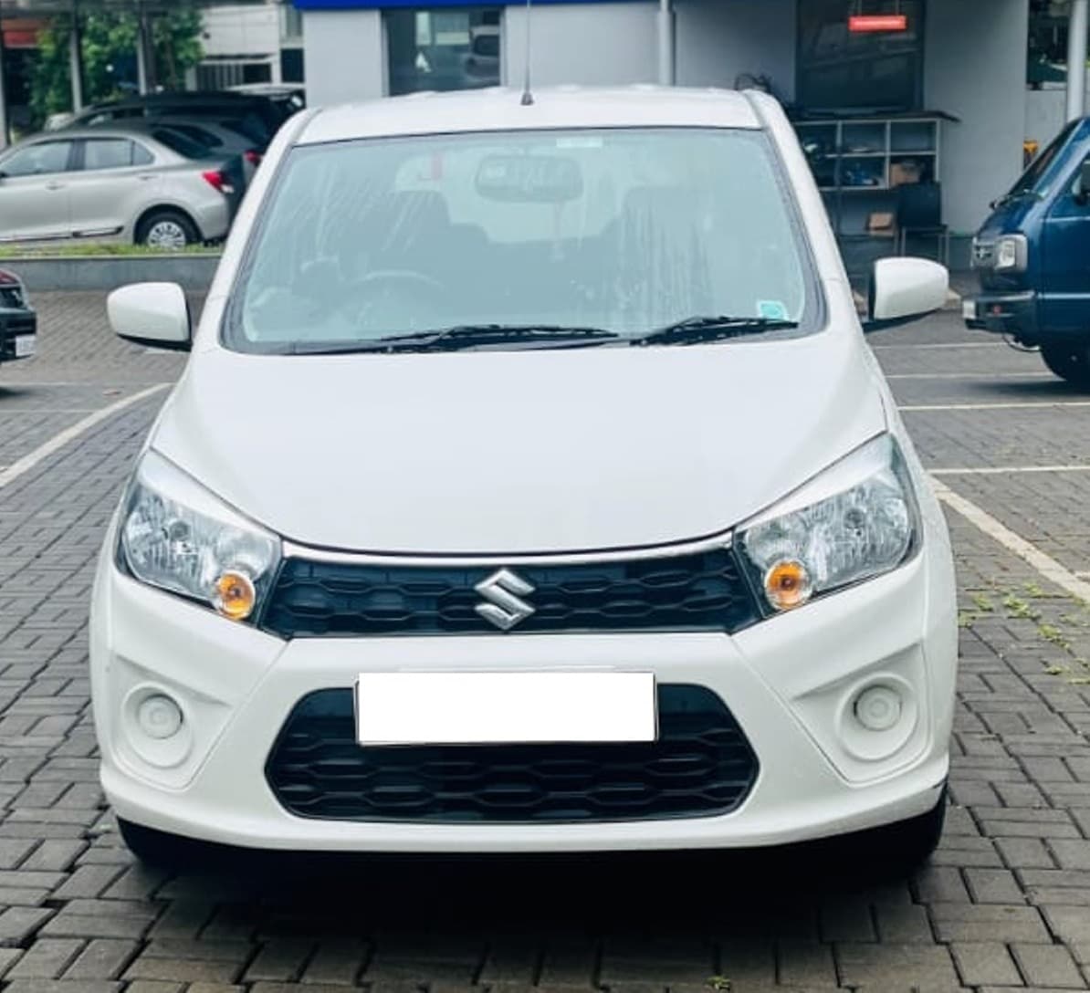 maruti-celerio-2019-xb0ye0nnb3h9y5uvfivodoxv