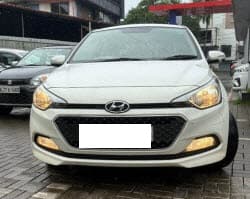 hyundai-i20-2014-a16ot9foofbg5owtaz3gizvk