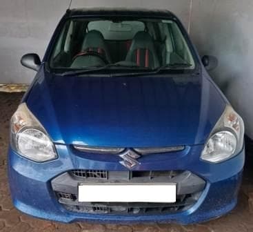 maruti-alto-800-2013-mntr7fkiilemme8axe61ja3s