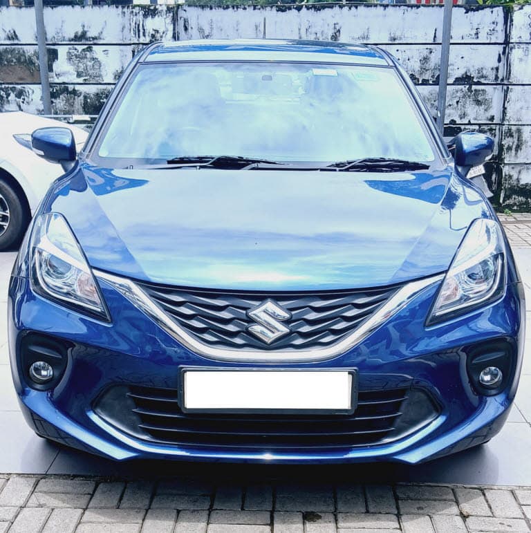 maruti-baleno-2019-py4loc5esqkm1ef8inookagi