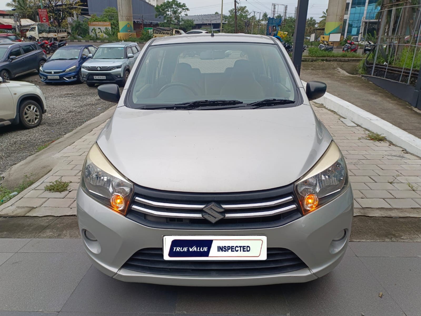 maruti-celerio-2015-ippi68qm46ksitbf6e9d3ppd