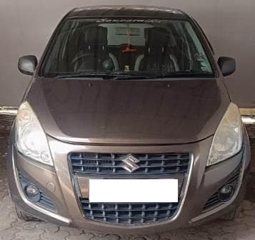 maruti-ritz-2014-yvvw2lu3v8lhvd0vk0ne7es9