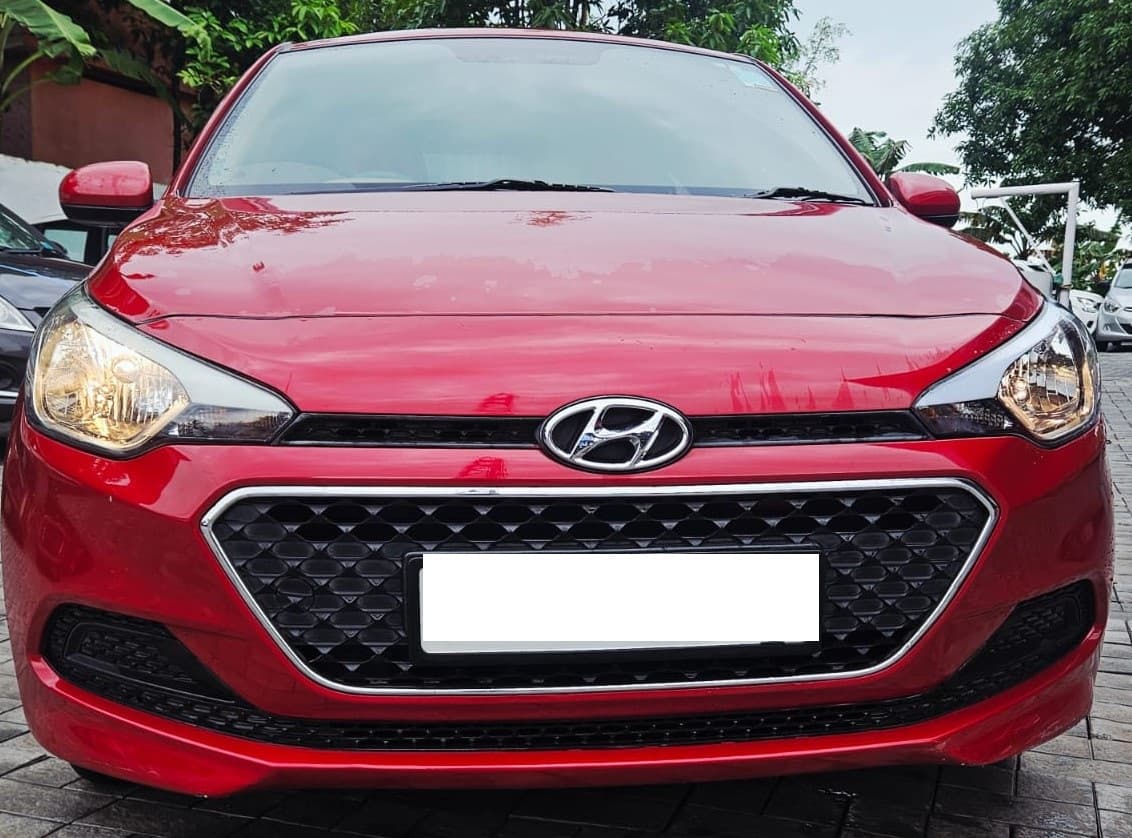 hyundai-i20-2017-snxai0u6sqk1tp7dalbyo3hb