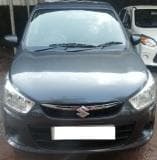 maruti-k10-2018-cqt4uv08k9iwq1kwlet0cyj8