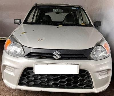 maruti-alto-2022-jeoddhrw7bbjbudpcqvpi9bo