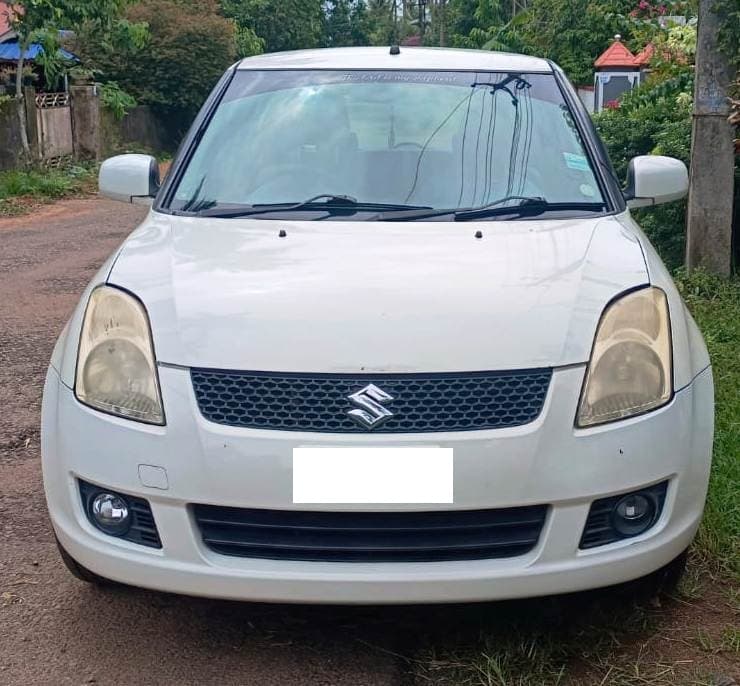 maruti-swift-2011-g0fkqnyk9hql0efbc8cmjlg5
