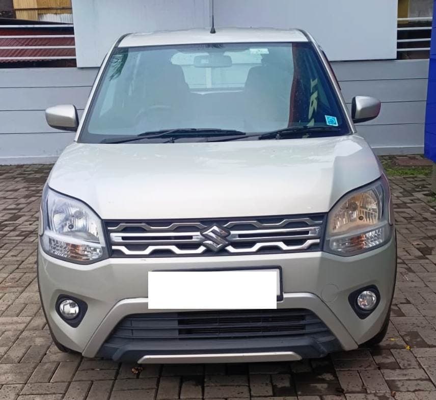 maruti-wagon-r-2019-e5rrvmupa1y07rv6xom9zbyd