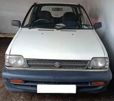 maruti-m-800-2005-ibyohhdms890hu19n5g6bpp3