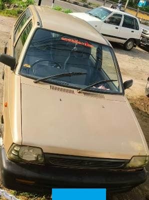 maruti-m-800-2000-c03k9awcwvxorbu70albvm7f