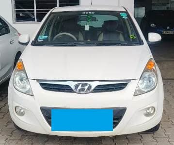 hyundai-i20-2011-uv90pa1oxw8fudkszwb1145t