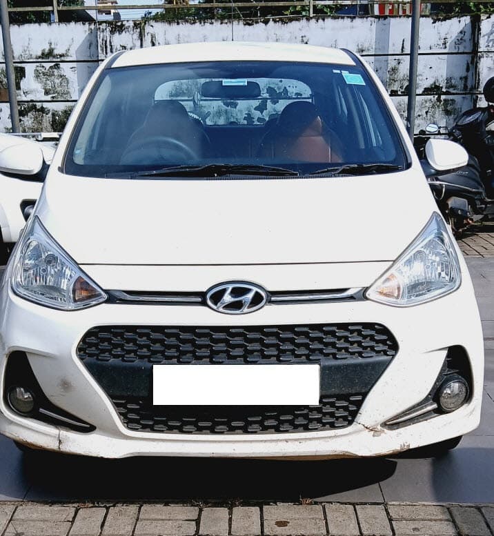 hyundai-i10-2017-hv6580nm1qno4z92ojxqoiol